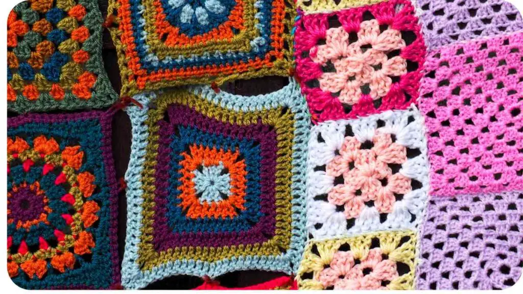 Exploring the Differences Between Knitting and Crocheting