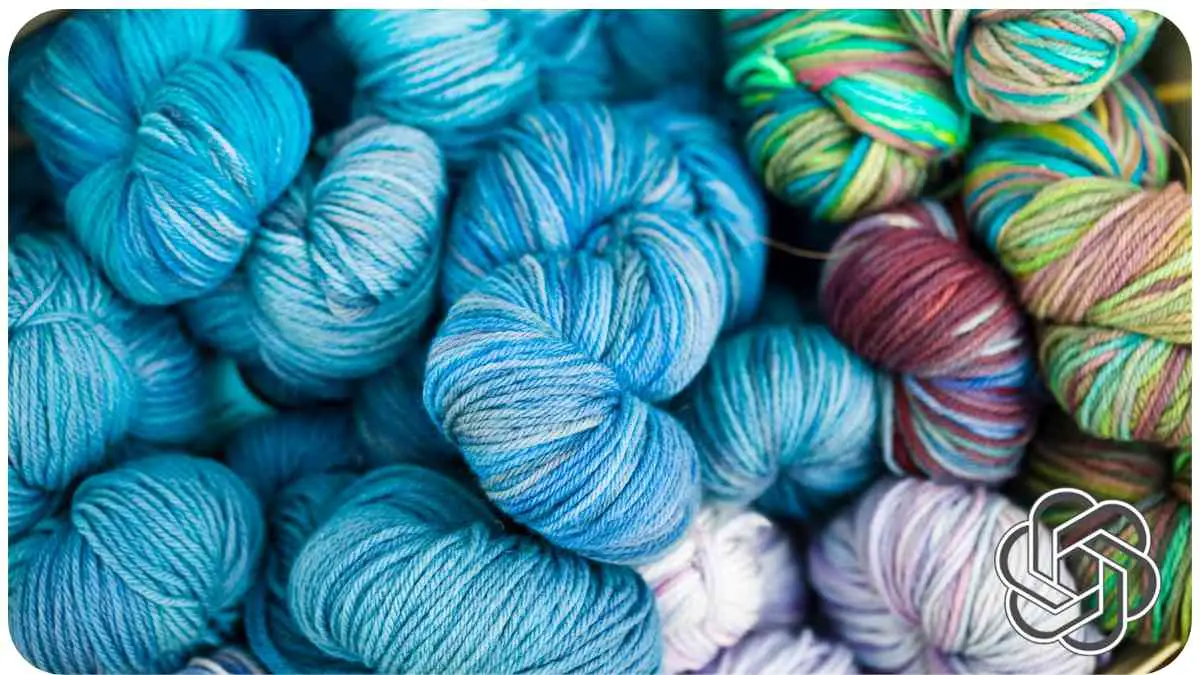 How Many Skeins of Yarn Do You Need? Understanding Quantity