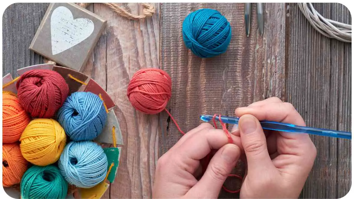 How to Use a Crochet Pattern: Tips and Tricks