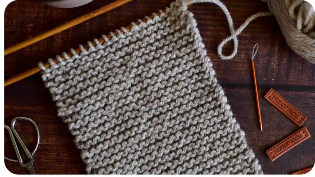 Tips for a Successful Scarf Knitting Project