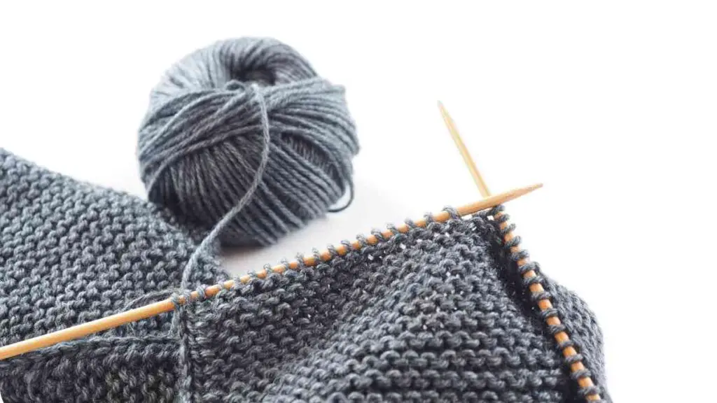 Understanding Yarn Thickness