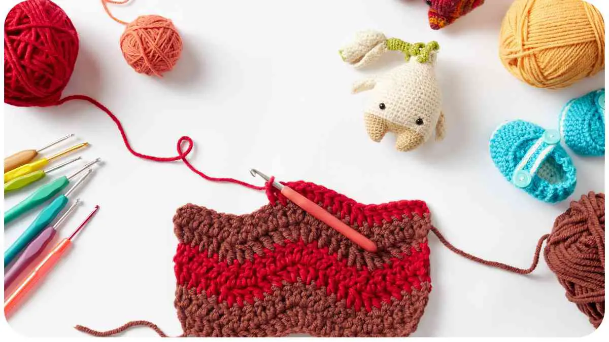 Blocking Your Knitting Projects: Why It Matters and How to Do It