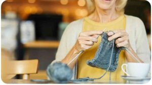 How to Wash Hand-Knit Items: A Step-by-Step Guide