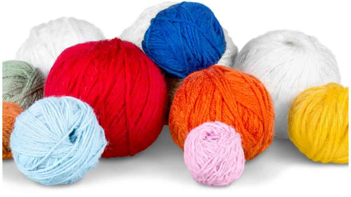 How to Soften Your Wool Yarn: A Step-by-Step Guide