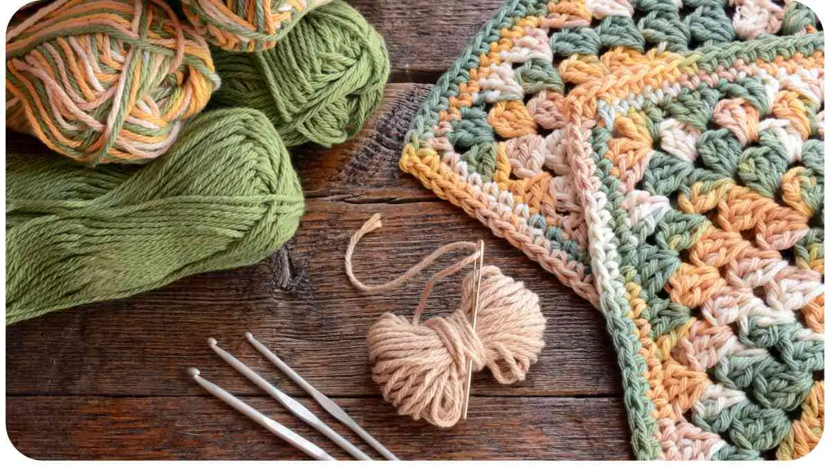 Understanding the Slip Knot in Crochet: A Quick Guide